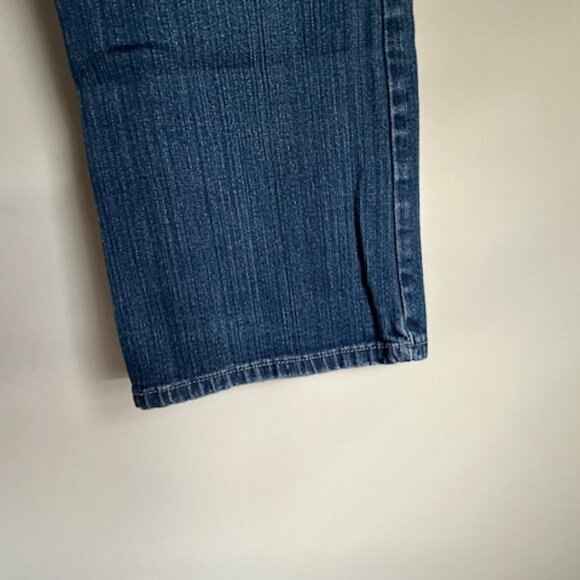 Levis' 515 Bootcut Jeans - Picture 7 of 11